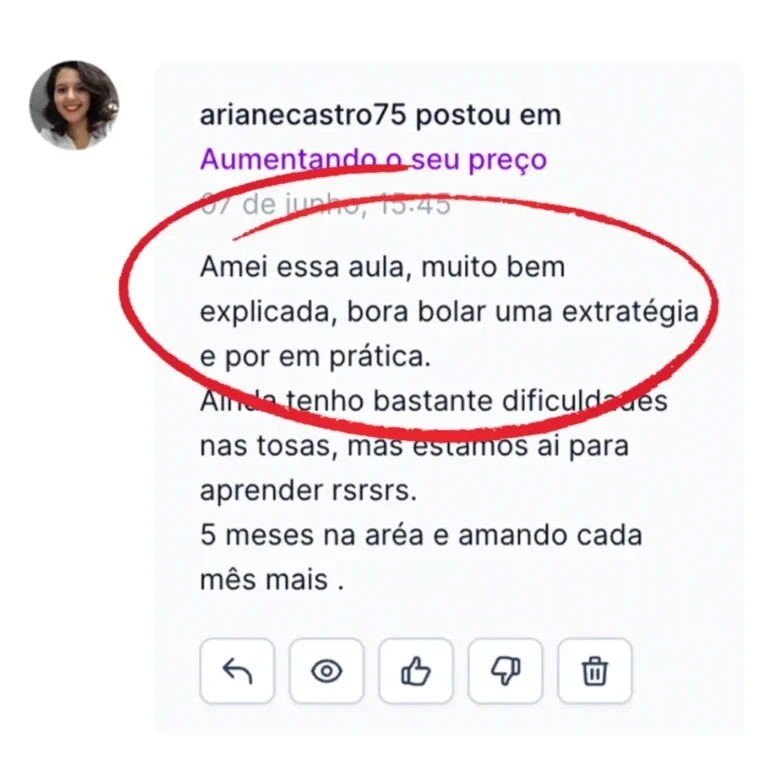 Depoimento 2
